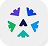 Astute Logo
